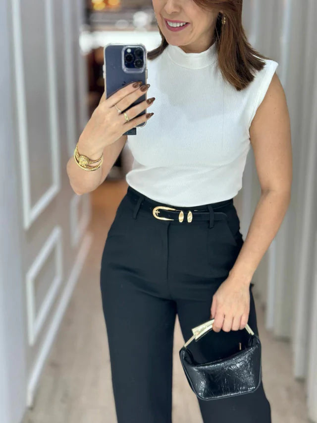 CALÇA ELLEN – Use Vittorina