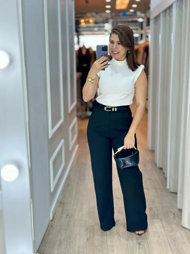 CALÇA ELLEN – Use Vittorina