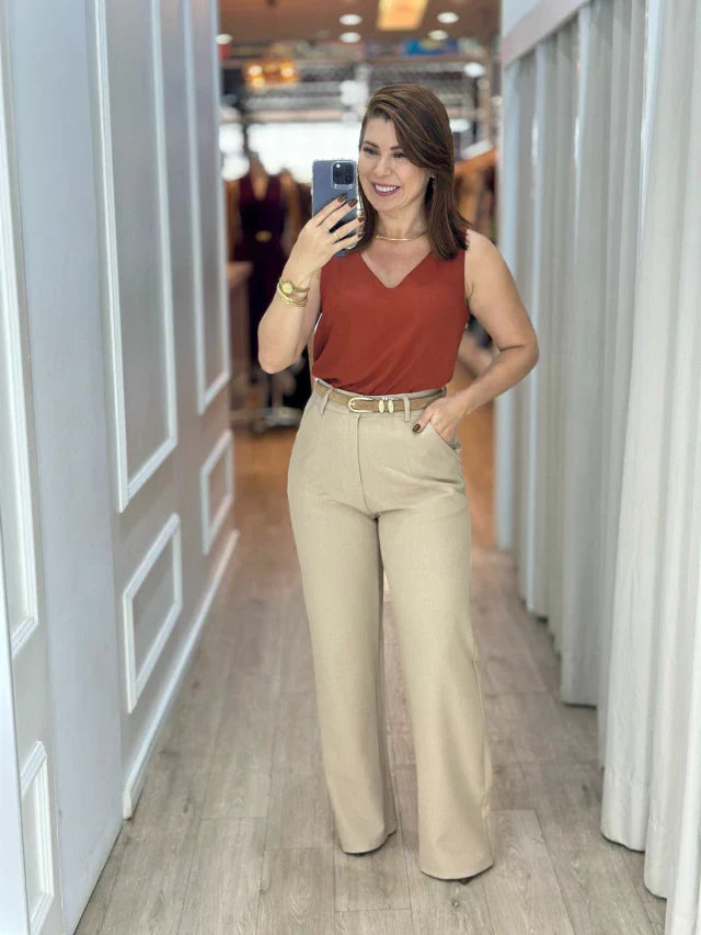 CALÇA ELLEN – Use Vittorina