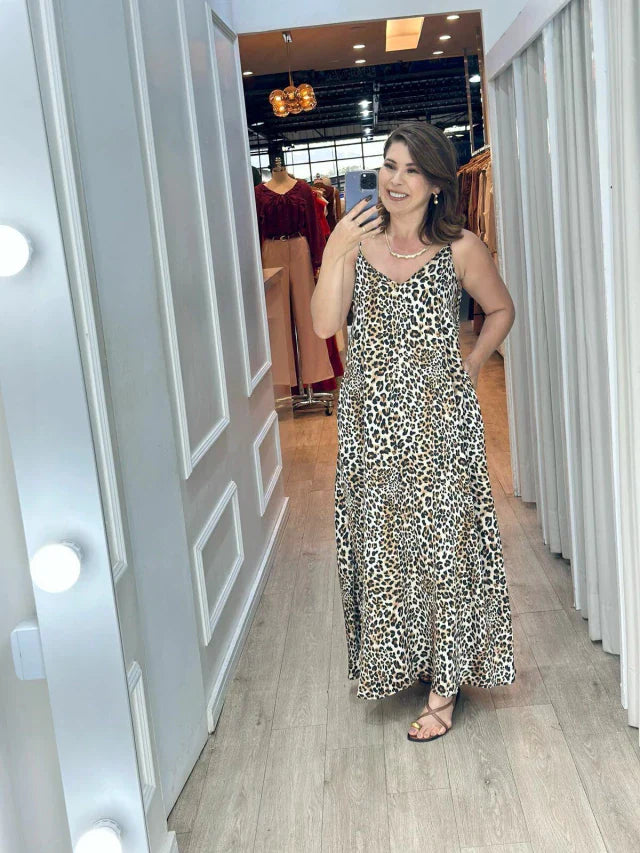 VESTIDO KÁTIA – Use Vittorina