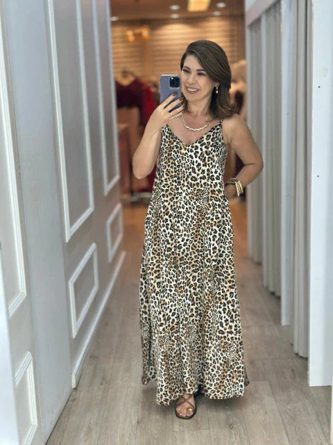 VESTIDO KÁTIA – Use Vittorina