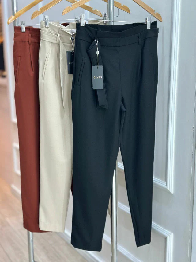 CALÇA ESTELA – Use Vittorina