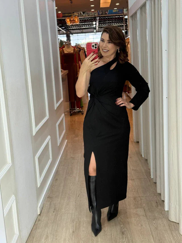 VESTIDO JULIETA – Use Vittorina
