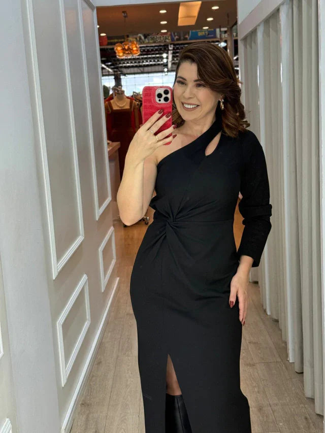 VESTIDO JULIETA – Use Vittorina