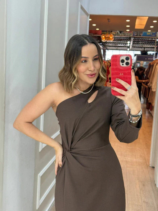 VESTIDO JULIETA – Use Vittorina
