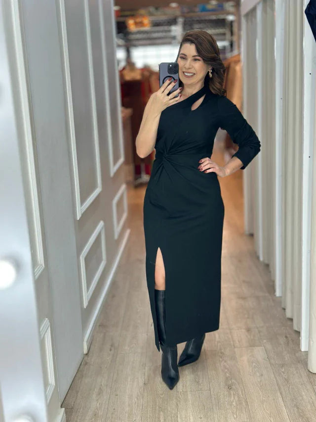 VESTIDO JULIETA – Use Vittorina