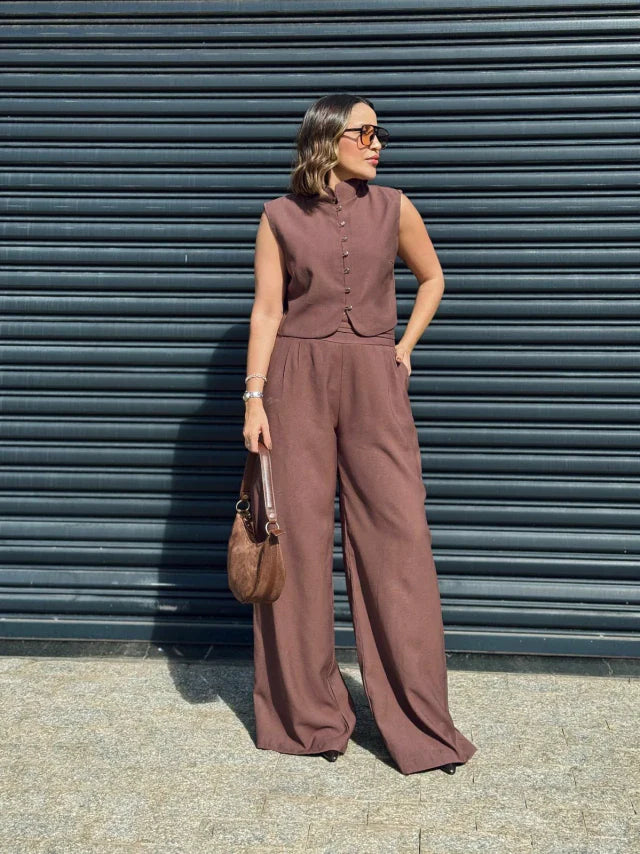 CONJUNTO AMÉLIA – Use Vittorina