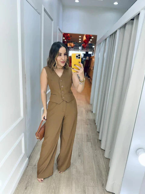 CONJUNTO DULCE – Use Vittorina