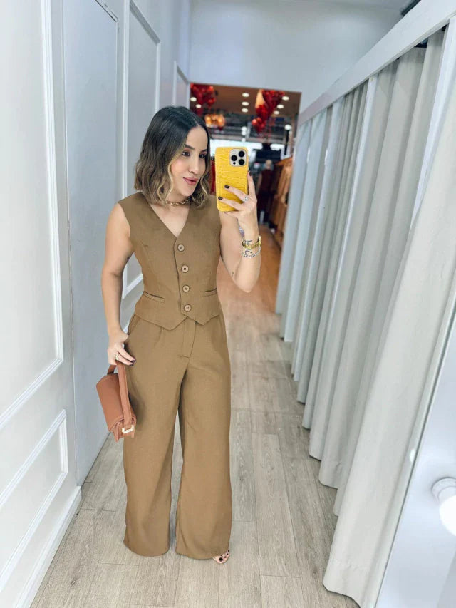 CONJUNTO DULCE – Use Vittorina