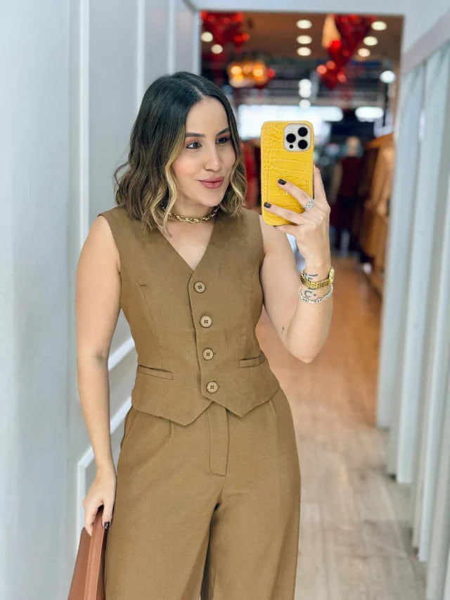 CONJUNTO DULCE – Use Vittorina