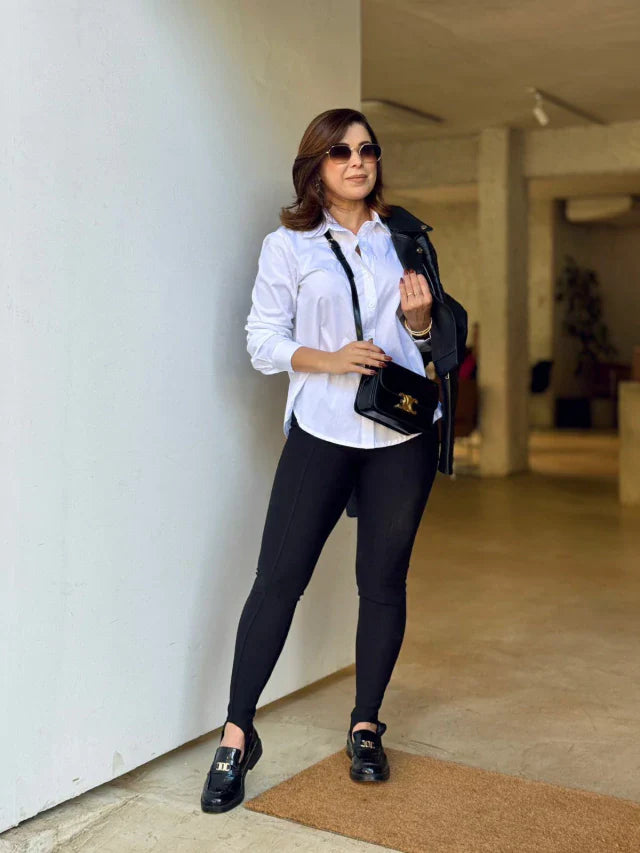 CALÇA TATIANA – Use Vittorina