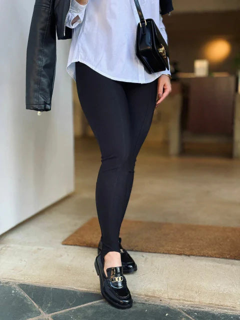 CALÇA TATIANA – Use Vittorina