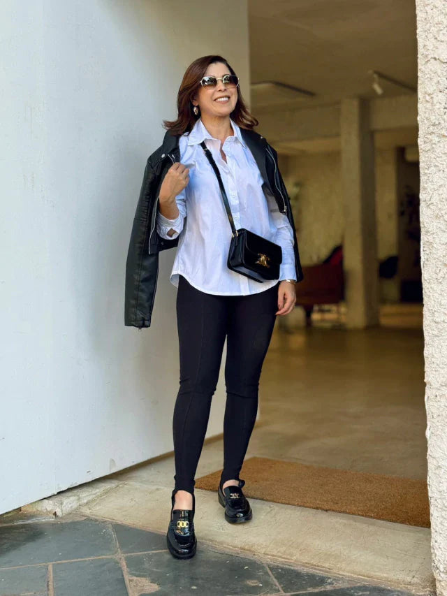 CALÇA TATIANA – Use Vittorina