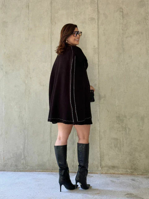 CONJUNTO MÔNICA – Use Vittorina