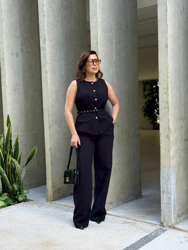 CONJUNTO NATASHA – Use Vittorina