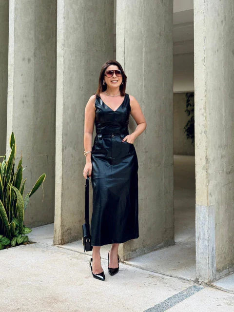 CONJUNTO ANTONIA – Use Vittorina