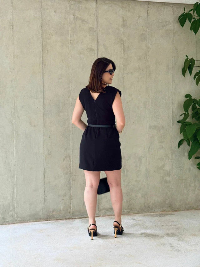 VESTIDO ELIS – Use Vittorina