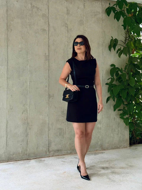 VESTIDO ELIS – Use Vittorina