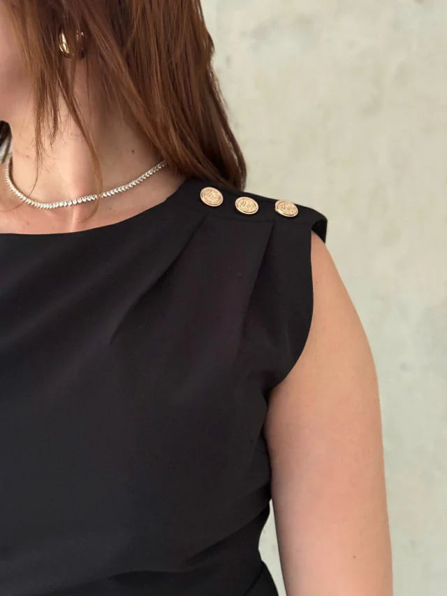 VESTIDO ELIS – Use Vittorina