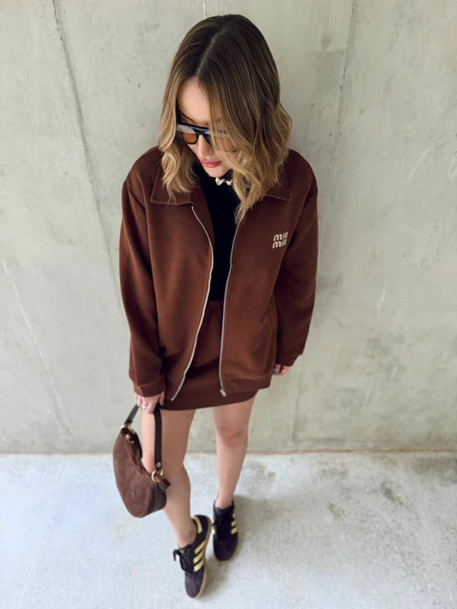 CONJUNTO EVELYN – Use Vittorina