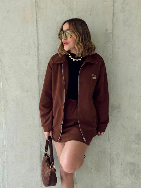CONJUNTO EVELYN – Use Vittorina