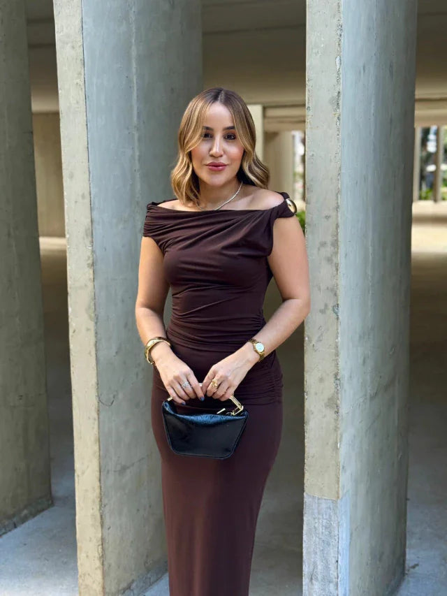 VESTIDO LARA – Use Vittorina