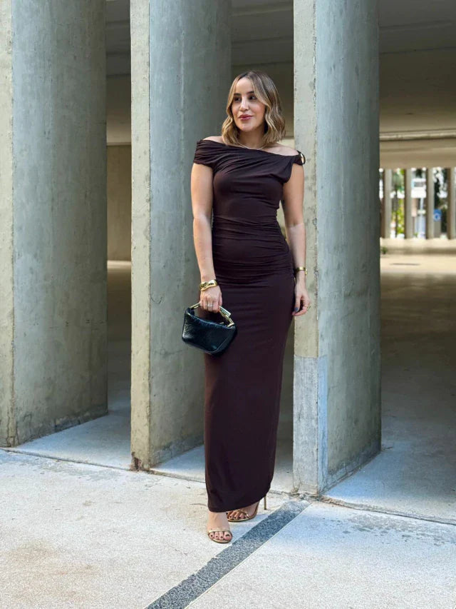 VESTIDO LARA – Use Vittorina