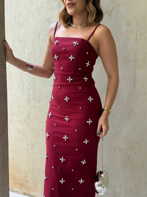VESTIDO AHRI  – Use Vittorina