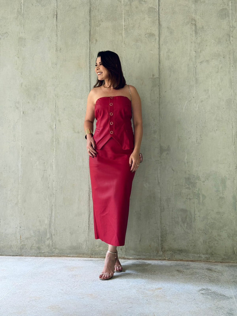 CONJUNTO AMARA – Use Vittorina