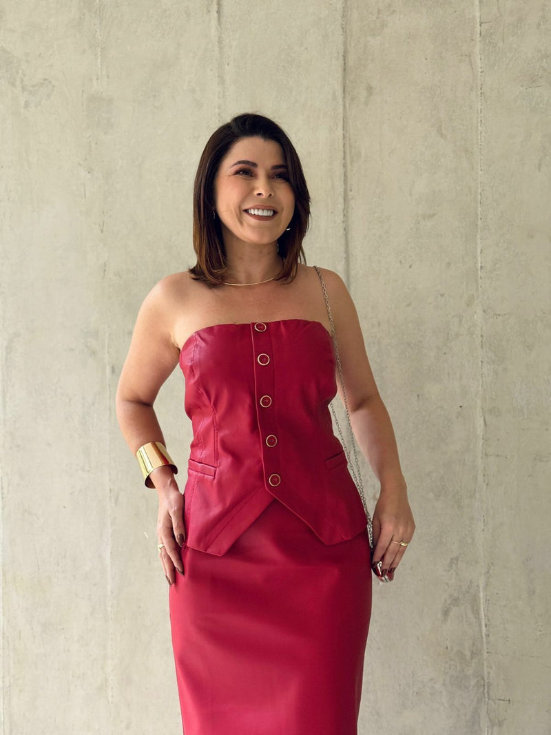 CONJUNTO AMARA – Use Vittorina