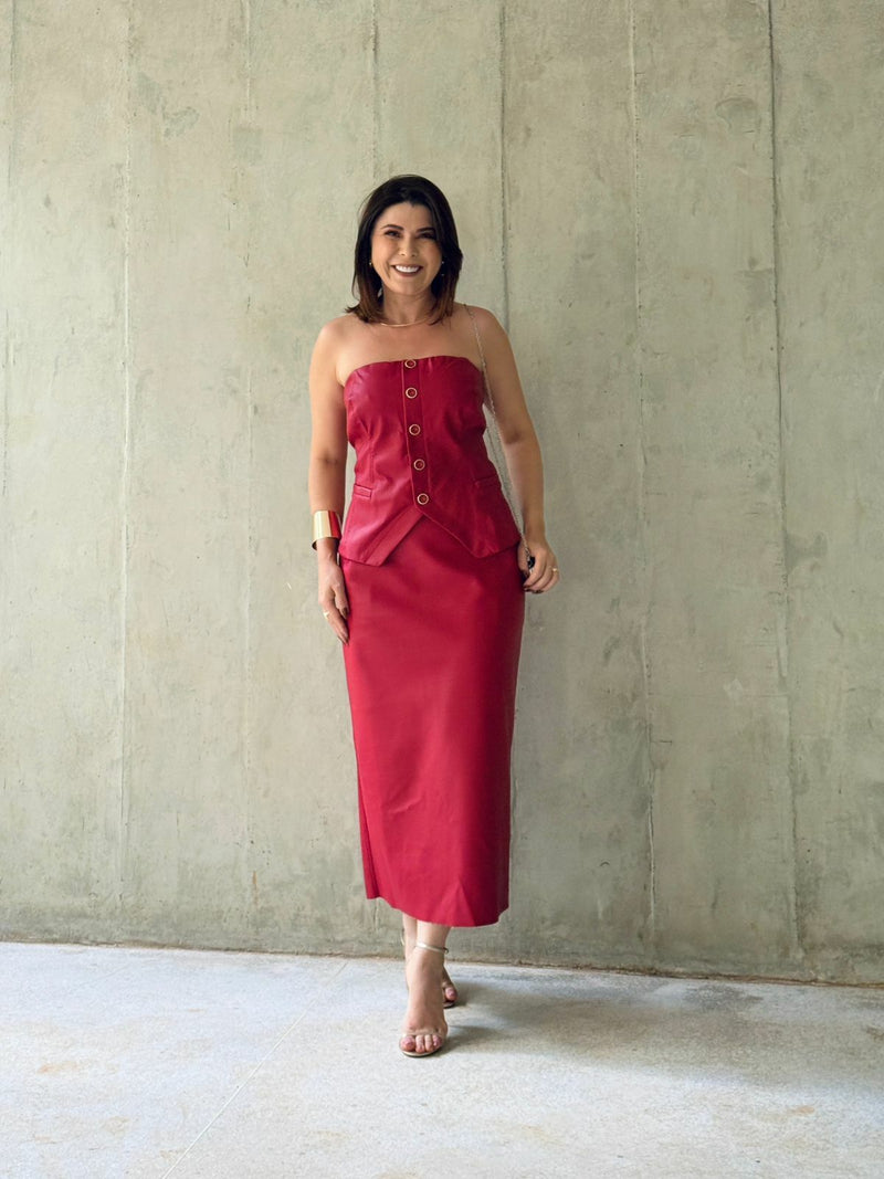 CONJUNTO AMARA – Use Vittorina