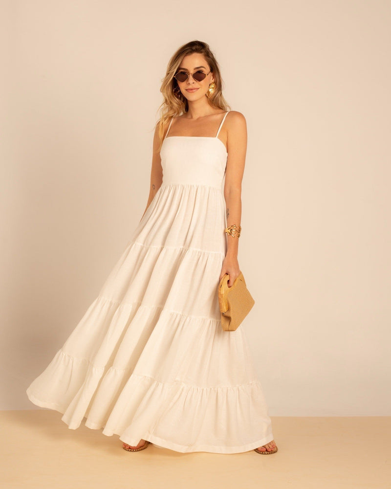 Vestido V. Madison