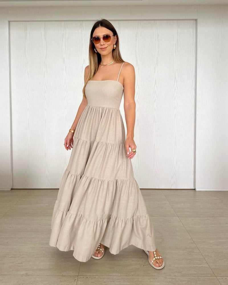 Vestido V. Madison