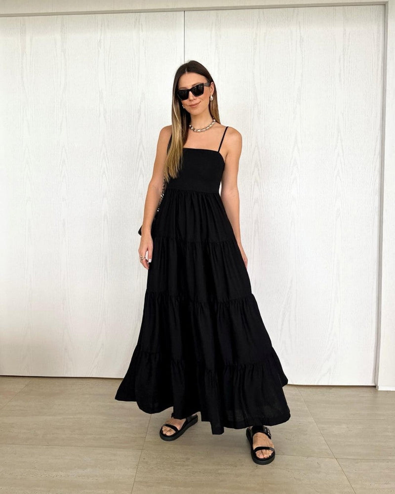 Vestido V. Madison