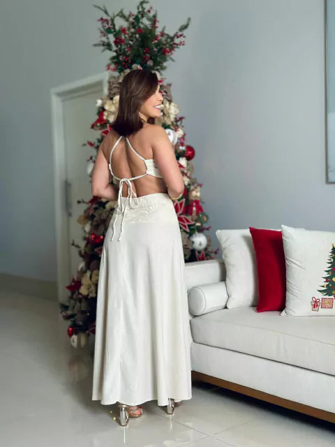 VESTIDO ANDRESSA – Use Vittorina