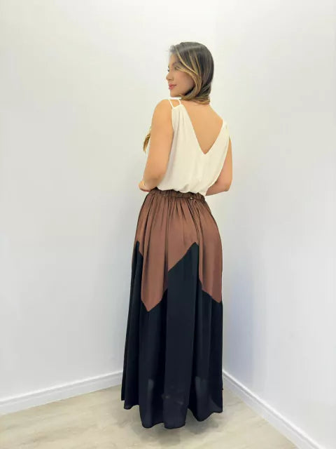 VESTIDO CHLOE – Use Vittorina