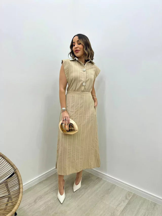 VESTIDO VERONA – Use Vittorina