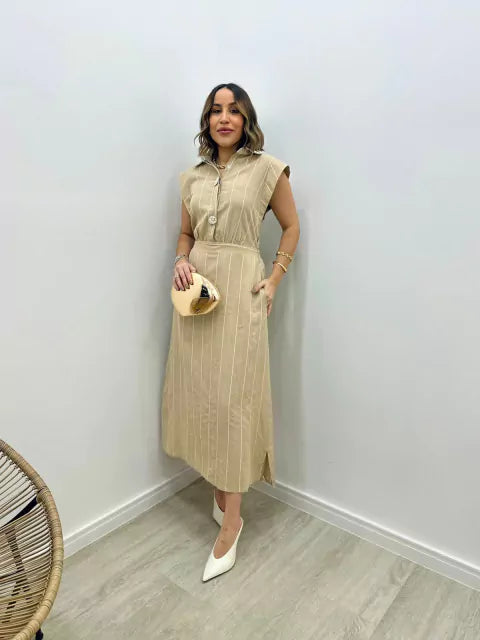 VESTIDO VERONA – Use Vittorina