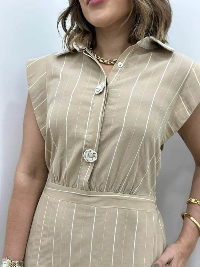 VESTIDO VERONA – Use Vittorina