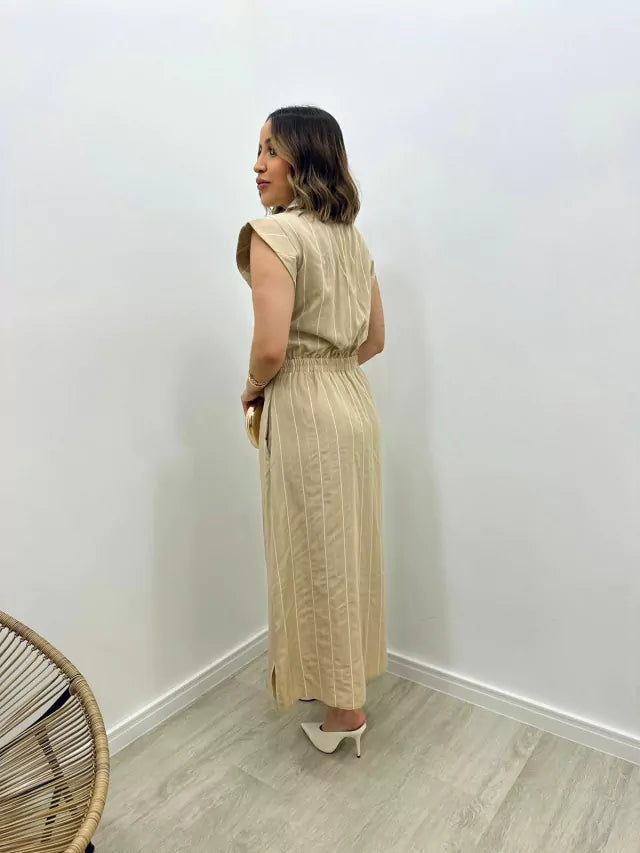 VESTIDO VERONA – Use Vittorina