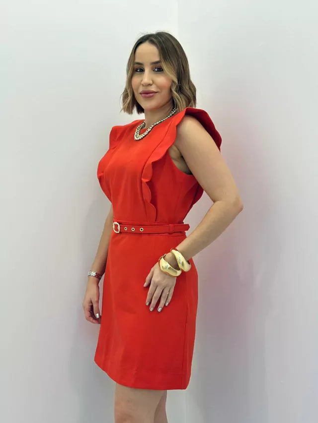VESTIDO VIVI – Use Vittorina
