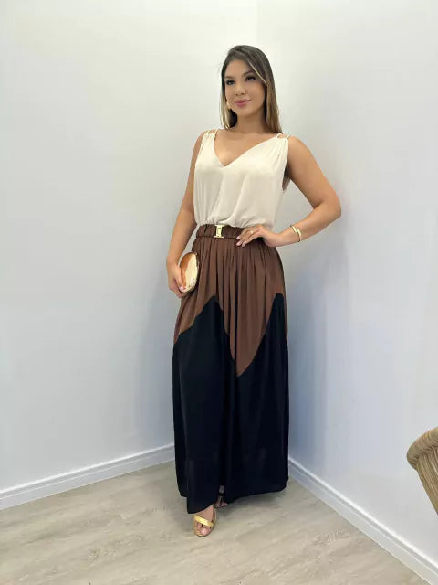 VESTIDO CHLOE – Use Vittorina