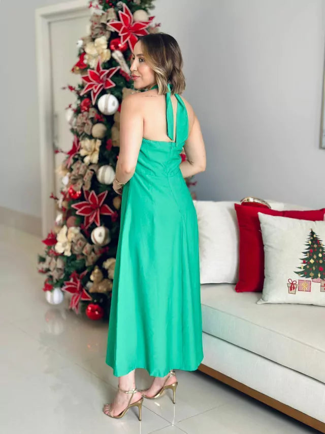 VESTIDO FERNANDA – Use Vittorina