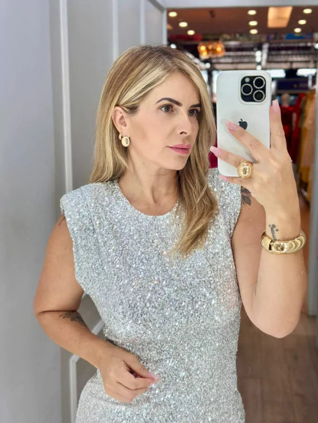 VESTIDO ÁGATHA – Use Vittorina