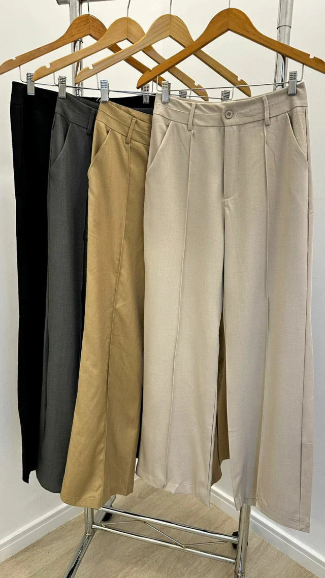 CALÇA KAMILA – Use Vittorina