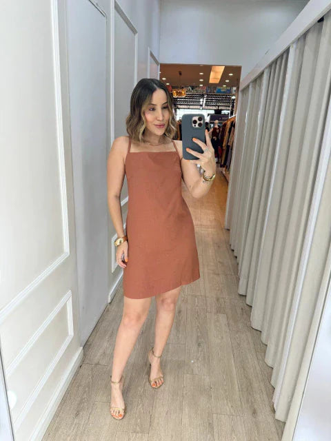 VESTIDO ALENA – Use Vittorina