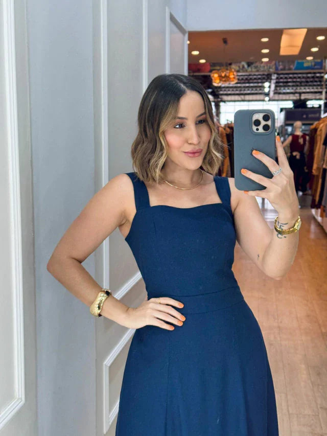 VESTIDO CLÉO – Use Vittorina