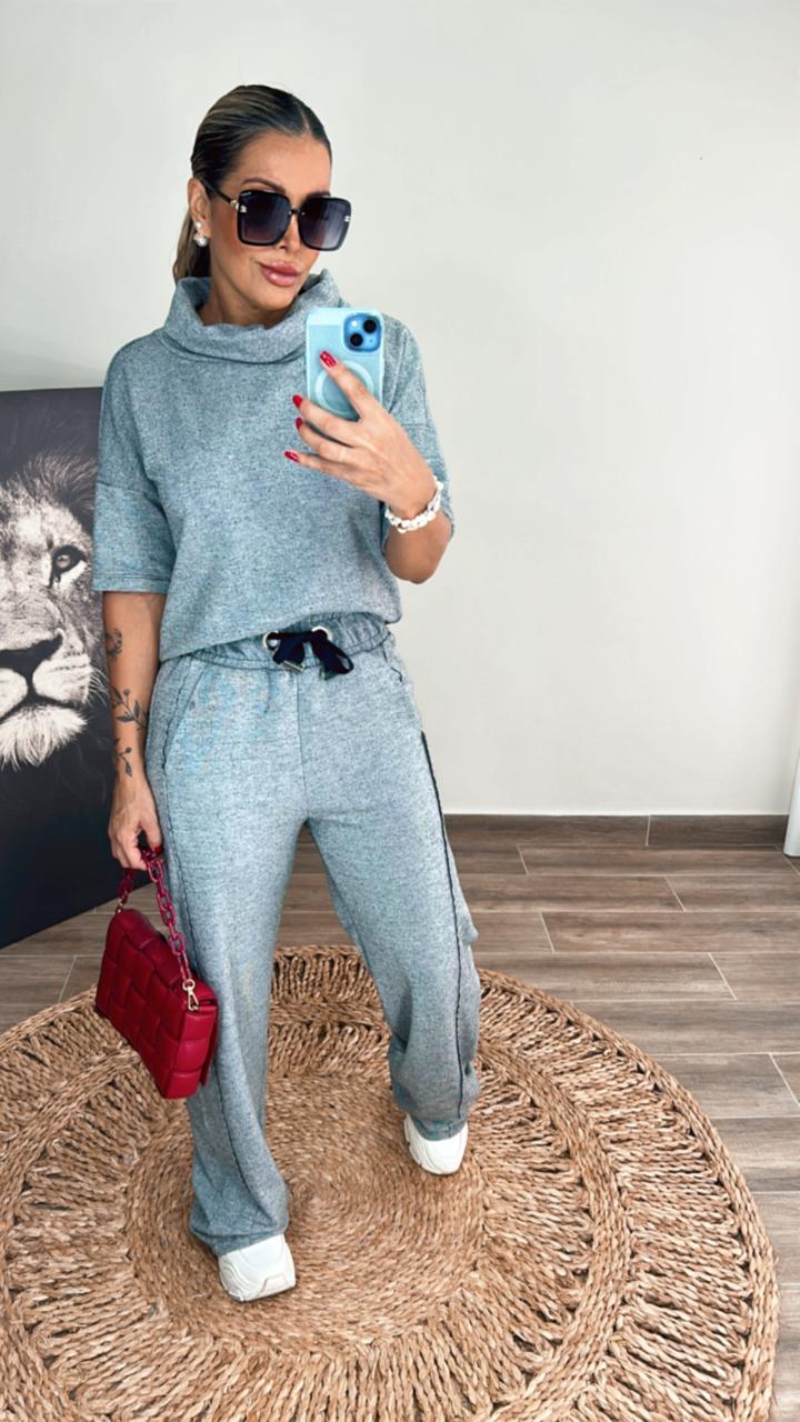 Conjunto Alana - Último dia de Promoção – Use Vittorina