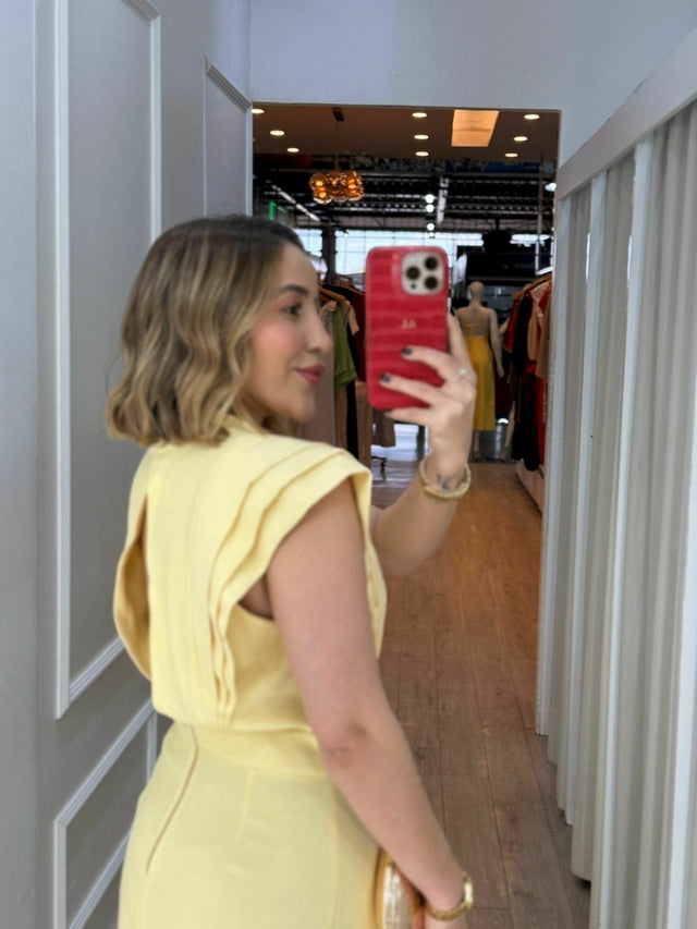 VESTIDO LÍVIA – Use Vittorina