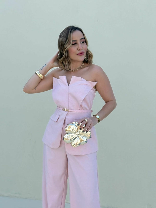 CONJUNTO RAQUEL – Use Vittorina